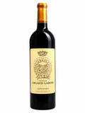 Château Gruaud Larose - Saint-Julien Cru Classé