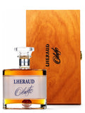Cognac Guy Lhéraud - Obusto