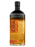Hériose - Whisky Pineau des Charentes Cask Finish