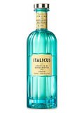 Italicus - Liqueur Rosolio di Bergamotto