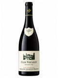 Domaine Jacques Prieur - Grand Cru Clos de Vougeot