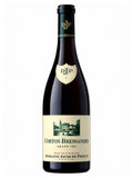 Domaine Jacques Prieur - Grand Cru Corton-Bressandes