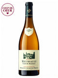Domaine Jacques Prieur - Meursault - Clos de Mazeray Monopole