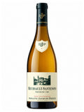 Domaine Jacques Prieur - Meursault 1er Cru Santenots