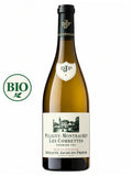 Domaine Jacques Prieur - Puligny-Montrachet 1er Cru Les Combettes
