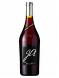 Jérôme Arnoux - Cellier des Tiercelines - Arbois - Friandise