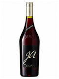 Jérôme Arnoux - Cellier des Tiercelines - Arbois - Trousseau Exception
