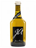 Jérôme Arnoux - Cellier des Tiercelines - Arbois - Vin Jaune