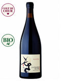 La Chouette du Chai - Pic Saint-Loup - Rien ne m'effraie Magnum