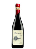 Le Calendre - Amarone della Valpolicella 2019