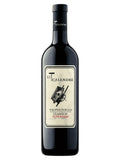 Le Calendre - Valpolicella Classico Superiore