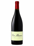 Domaine Les Creisses - IGP Pays d'Hérault - Les Brunes