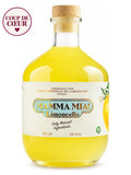 Mamma Mia! - Limoncello
