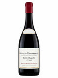 Domaine Marchand-Grillot - Gevrey-Chambertin 1er Cru Petite Chapelle