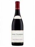 Domaine Marchand-Grillot - Gevrey-Chambertin