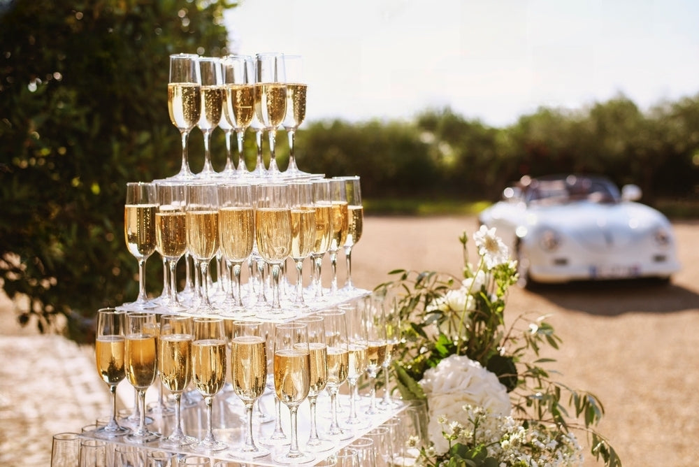 mariage-vins-champagnes-caviste-en-ligne-la-cave-eclairee