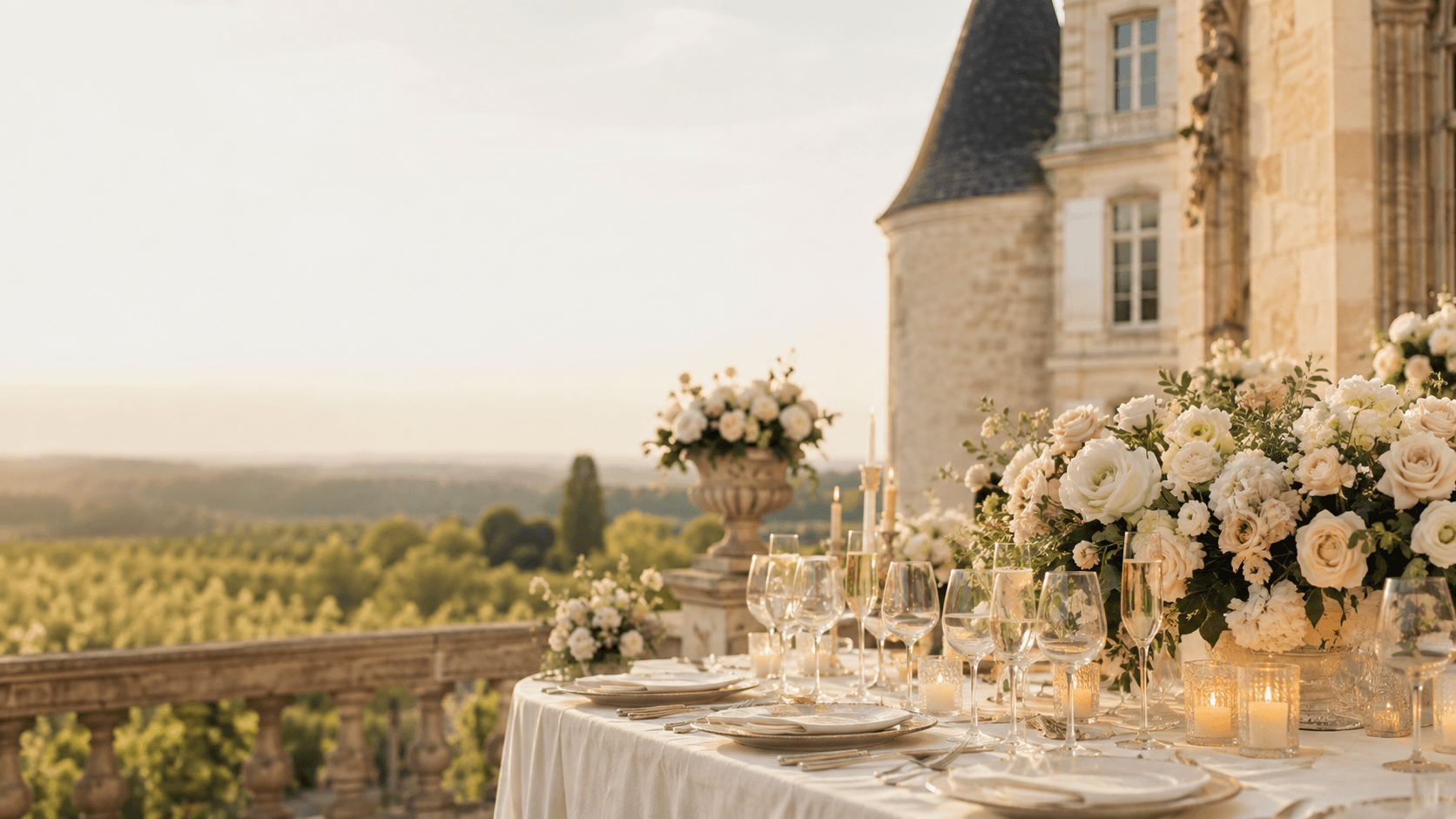 mariages-évènements-vins-champagnes