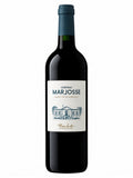 Château Marjosse - Bordeaux rouge