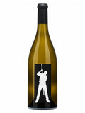 Domaine Michel Redde et Fils - Pouilly-Fumé - Barre à mine