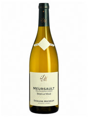 Domaine Michelot - Meursault Sous La Velle