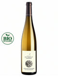 Domaine Mittnacht Frères - Alsace Gewurztraminer moelleux Les Terres blanches