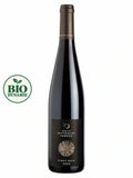 Domaine Mittnacht Frères - Alsace - Pinot noir