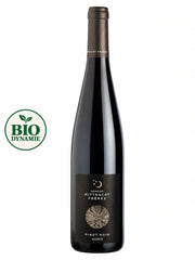 Domaine Mittnacht Frères - Alsace - Pinot noir