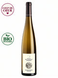 Domaine Mittnacht Frères - Alsace - Riesling Muehlforst