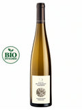Domaine Mittnacht Frères - Alsace Grand Cru - Rosacker Riesling