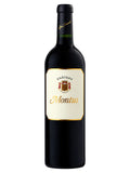 Château Montus - Madiran rouge