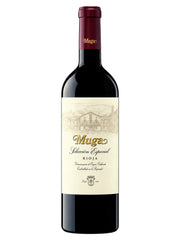 Bodegas Muga - Rioja - Selección Especial