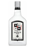 Neisson - Rhum Blanc Agricole
