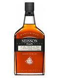 Neisson - Rhum Vieux Agricole