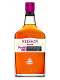 Neisson Profil 105 - Rhum Ambré Agricole