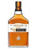 Neisson Profil 62 - Rhum Ambré Agricole