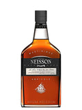 Neisson - Rhum Vieux Agricole