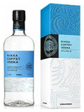 Nikka - Coffey Vodka