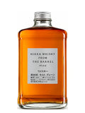 Nikka - From the Barrel Whisky