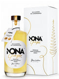 Nona Ginger - Boisson sans alcool