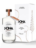 Nona June - Gin sans alcool
