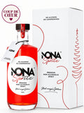 Nona Spritz sans alcool