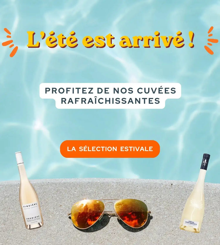 séléction vins été mobile
