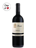 Parusso - Barolo - PerArmando 2022