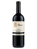 Parusso - Langhe Nebbiolo - Ël Sartù