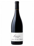 Domaine Pascal et Nicolas Reverdy - Sancerre - À Nicolas