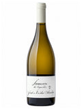 Domaine Pascal et Nicolas Reverdy - Sancerre - Les Anges lots