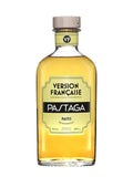 Pastaga - Pastis Version Française