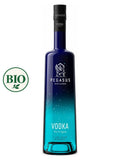 Pegasus Vodka