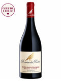 Domaine des Perdrix - Nuits-Saint-Georges 1er Cru - Aux Perdrix Quasi-monopole