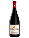 Domaine des Perdrix - Vosne-Romanée